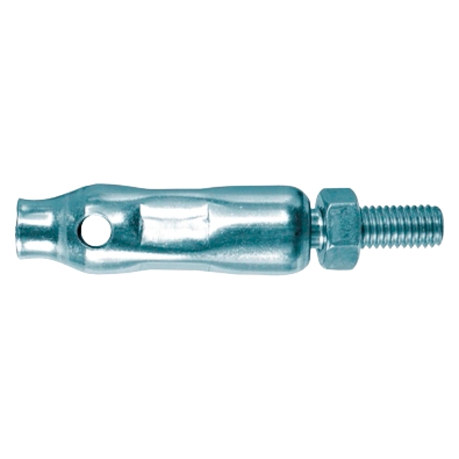 Vendita online Pendino oscillante PDH